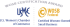 The US Women's Chamber of Commerce's logo