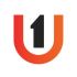 Utilities One Company Profile | Management and Employees List