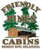 Friendly Pines Cabins Llc Zoominfo Com