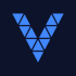 Valsoft's logo