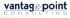 Vantage Point Consulting Sdn Bhd Overview News Competitors Zoominfo Com