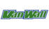 logo for Van Wall Powersports