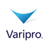 Varipro Company Profile | Management and Employees List
