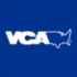 VCA Animal Hospitals's logo