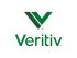 Veritiv's logo
