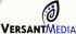 Versant's logo