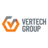 Vertech Group Company Profile | Management and Employees List