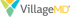 VillageMD's logo