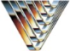 Village Roadshow Pty Ltd's logo