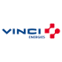 VINCI Energies's logo