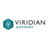 Viridian Advisory Logo