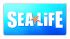 Sea Life's logo