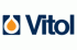 Vitol's logo