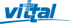 Vittal's logo