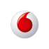 Vodafone Spain logo