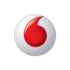 Vodafone Mobile Services's logo