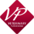Veterinary Purchasing Company Profile | Management and Employees List