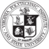Virginia Tech