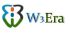 W3Era