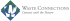 Waste Connections's logo