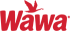 Wawa's logo