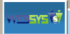 Websys Overview News Competitors Zoominfo Com