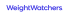 WeightWatchers's logo