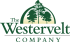 The Westervelt's logo