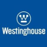 Westinghouse Nuclear's logo