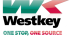 Westkey Graphics's logo