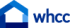 WHCC's logo