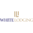 White Lodging Services's logo
