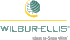 Wilbur-Ellis's logo