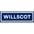 WillScot's logo