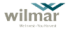 Wilmar's logo