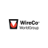 WireCo's logo