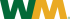 Waste Management's logo