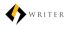 Writer Corporation's logo