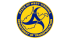 State of West Virginia's logo