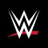 WWE's logo