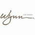 Wynn Las Vegas's logo