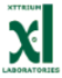 Xttrium Laboratories Company Profile | Management and Employees List