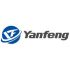 Yanfeng Technology's logo