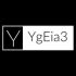 logo for YgEia3