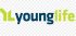 Young Life's logo