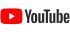 YouTube's logo