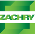 Zachry Company Profile | Management and Employees List