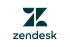 support@zendesk.com