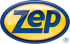 Zep's logo