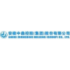 Zhongding Group's logo